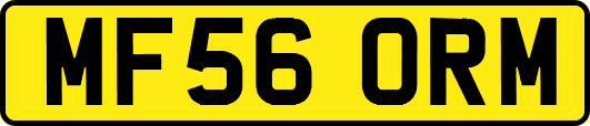 MF56ORM