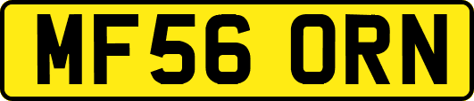 MF56ORN
