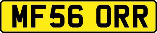 MF56ORR