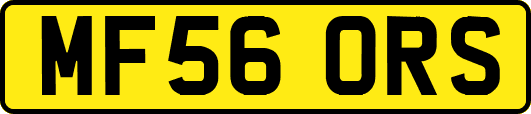 MF56ORS