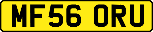 MF56ORU