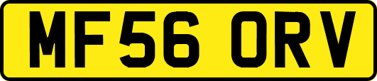 MF56ORV