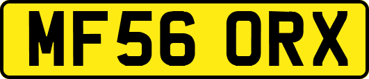 MF56ORX