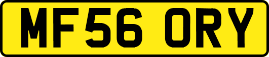 MF56ORY