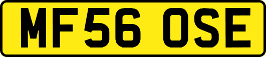 MF56OSE