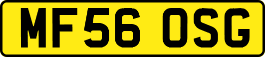 MF56OSG
