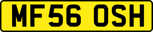 MF56OSH