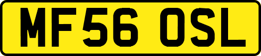 MF56OSL