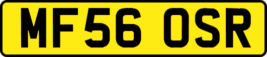 MF56OSR