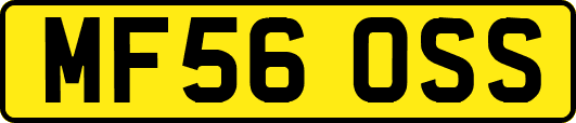 MF56OSS