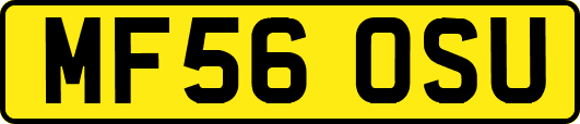 MF56OSU