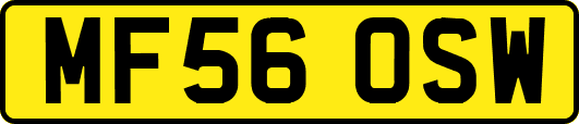 MF56OSW