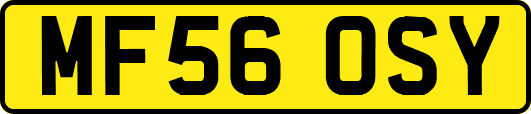 MF56OSY