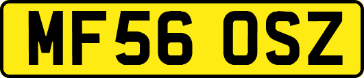 MF56OSZ