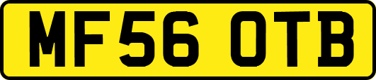 MF56OTB