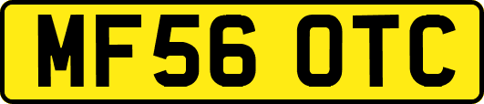 MF56OTC