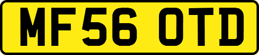 MF56OTD