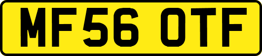 MF56OTF