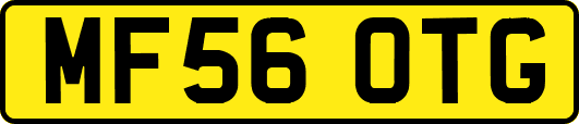 MF56OTG