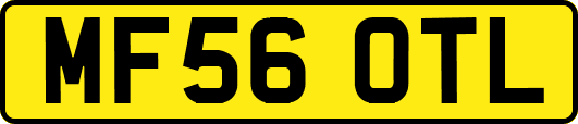 MF56OTL