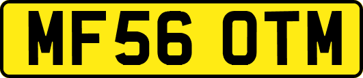 MF56OTM