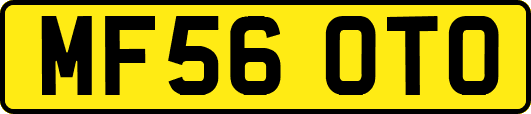 MF56OTO