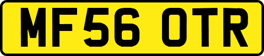 MF56OTR