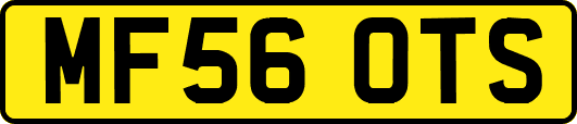 MF56OTS