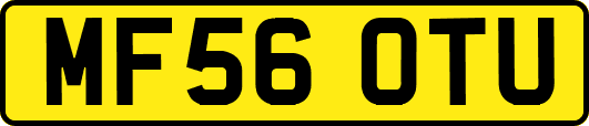 MF56OTU