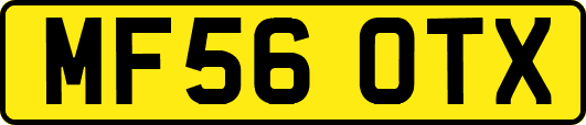 MF56OTX