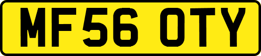 MF56OTY