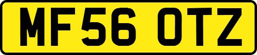 MF56OTZ