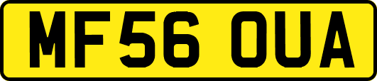 MF56OUA
