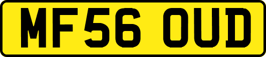 MF56OUD