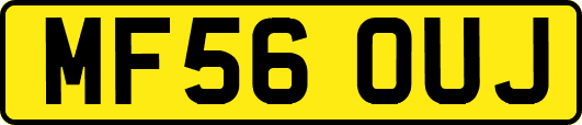 MF56OUJ