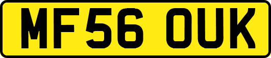 MF56OUK