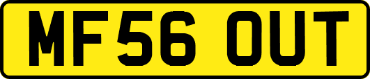 MF56OUT