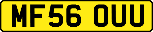 MF56OUU