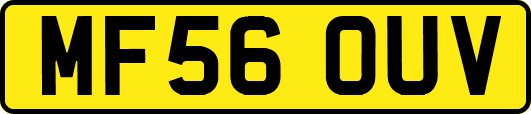 MF56OUV