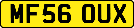 MF56OUX