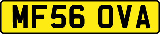 MF56OVA