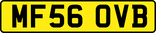 MF56OVB