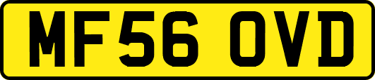 MF56OVD