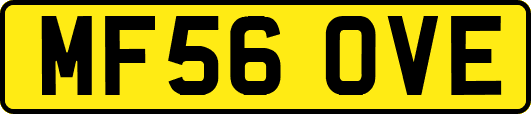 MF56OVE