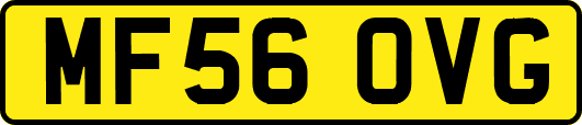 MF56OVG