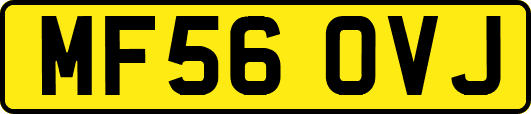 MF56OVJ