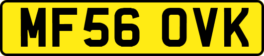 MF56OVK