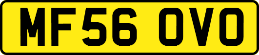 MF56OVO