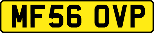 MF56OVP