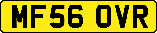 MF56OVR